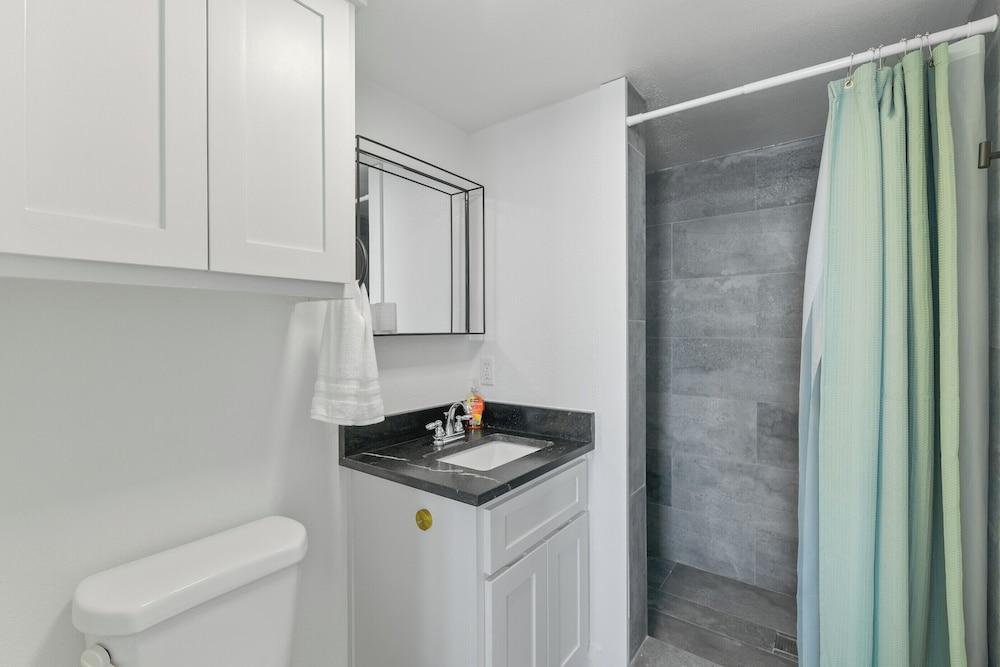 Bora Ocean Club photo 62