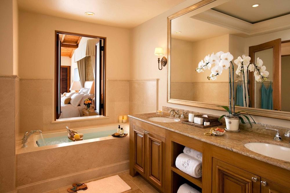 The Resort at Pelican Hill photo 37