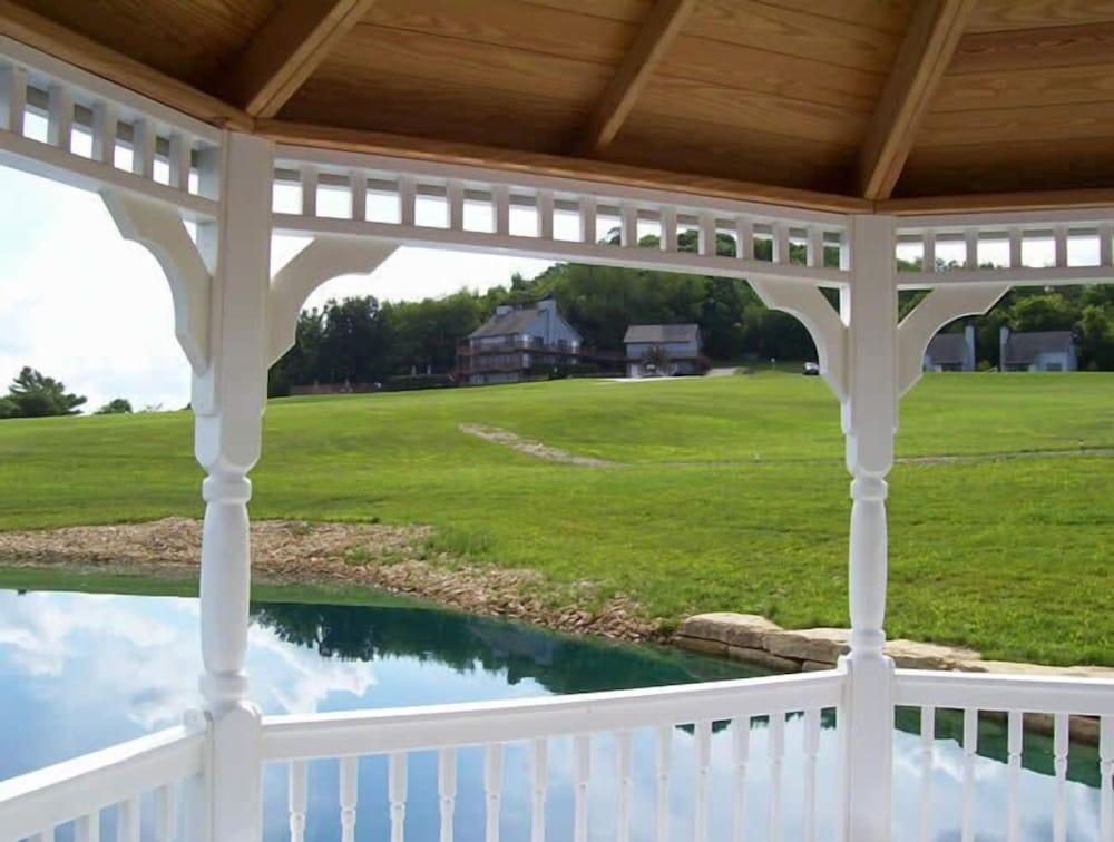 Lefevre Inn and Resort photo 33