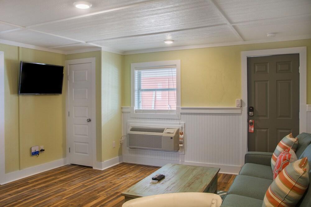 See Sea Motel photo 36