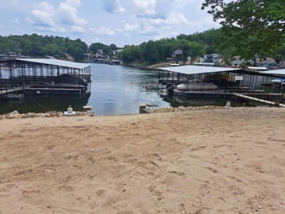 Alhonna Resort LLC photo 97