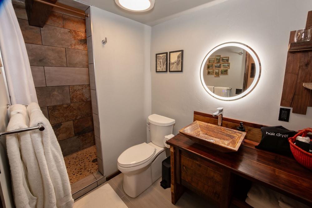 The Frenchman Suites photo 53