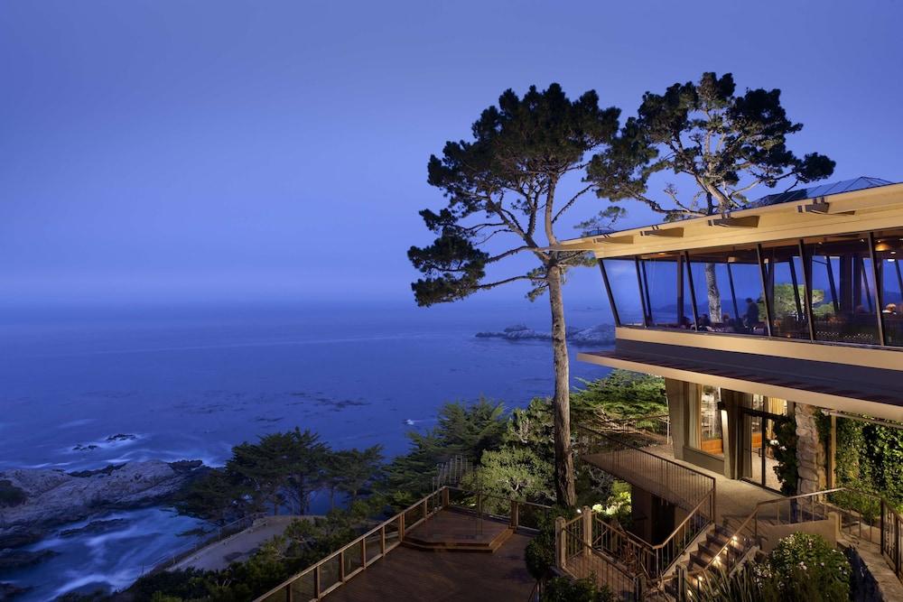 Hyatt Carmel Highlands photo 13