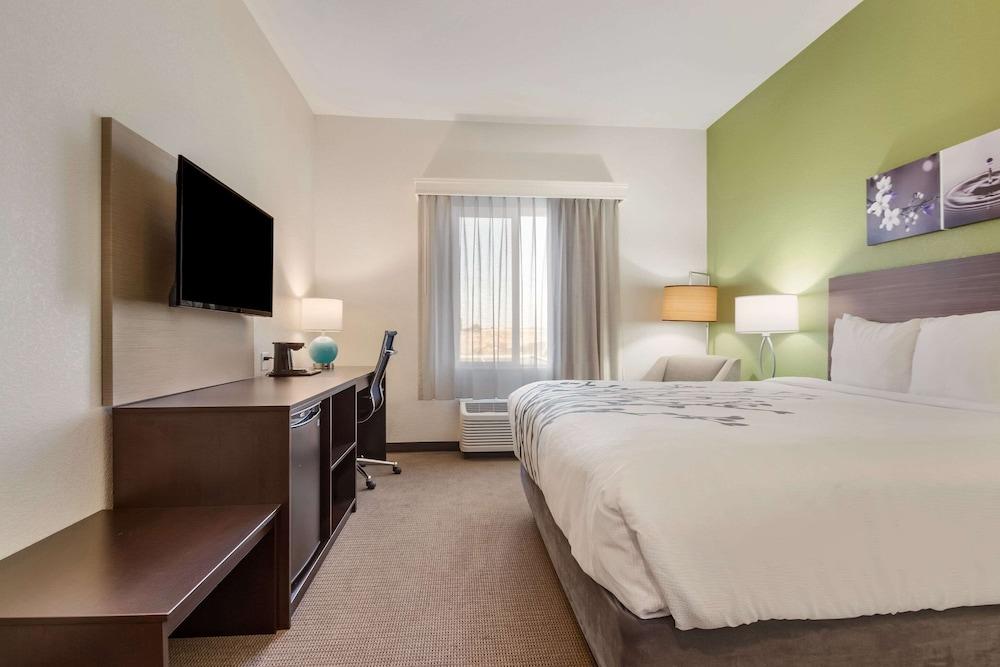 Sleep Inn Boardman photo 7