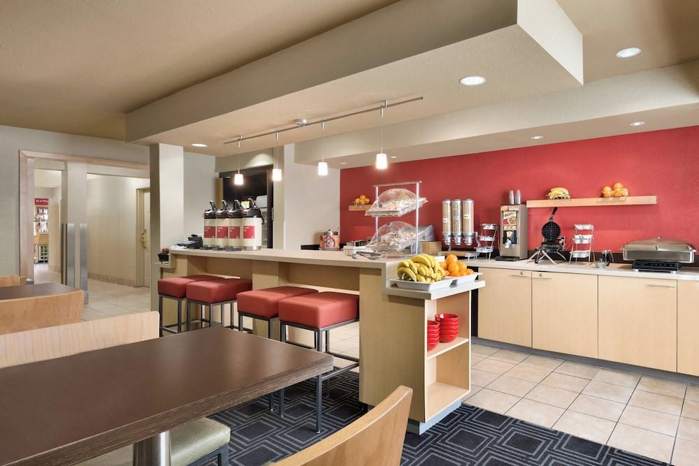 TownePlace Suites by Marriott Ft Lauderdale West (Newly Renovated) photo 20