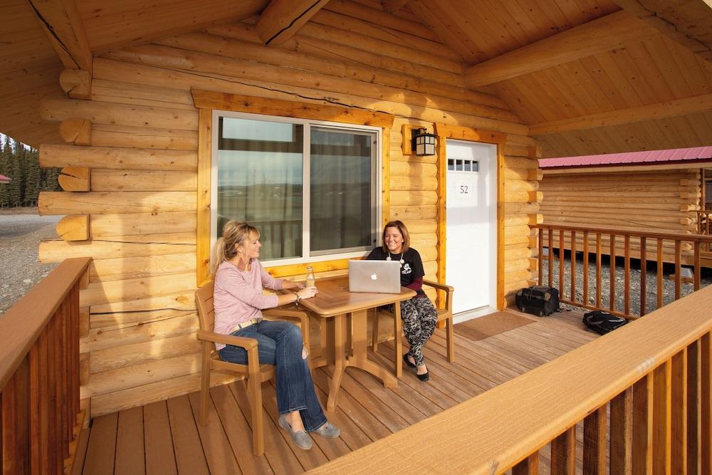 Young's Motel photo 26