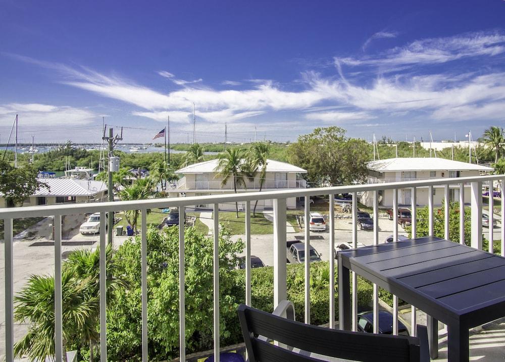 Skipjack Resort & Marina photo 34