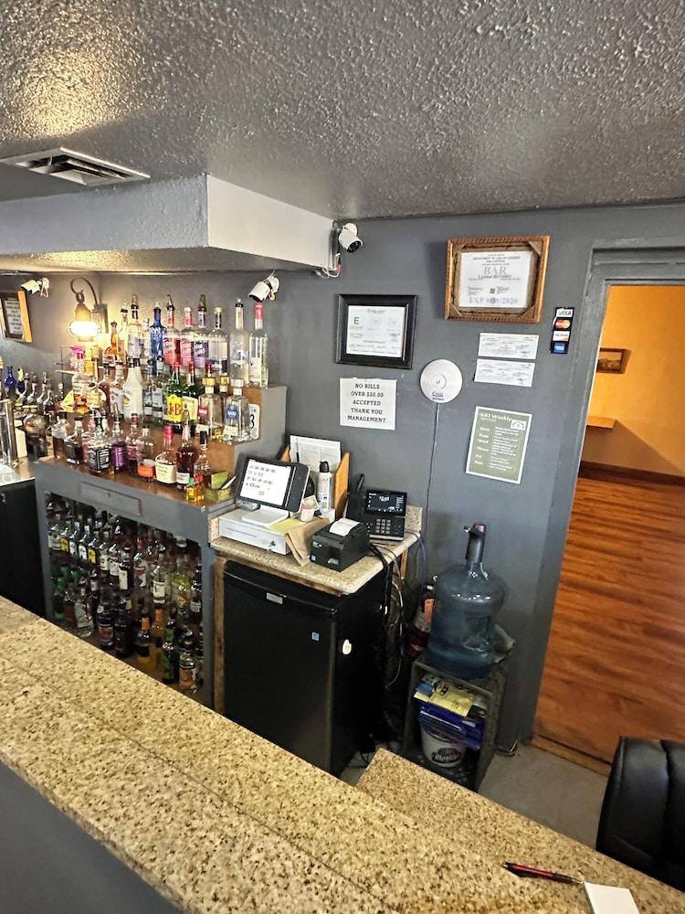 General Kearny Inn photo 18