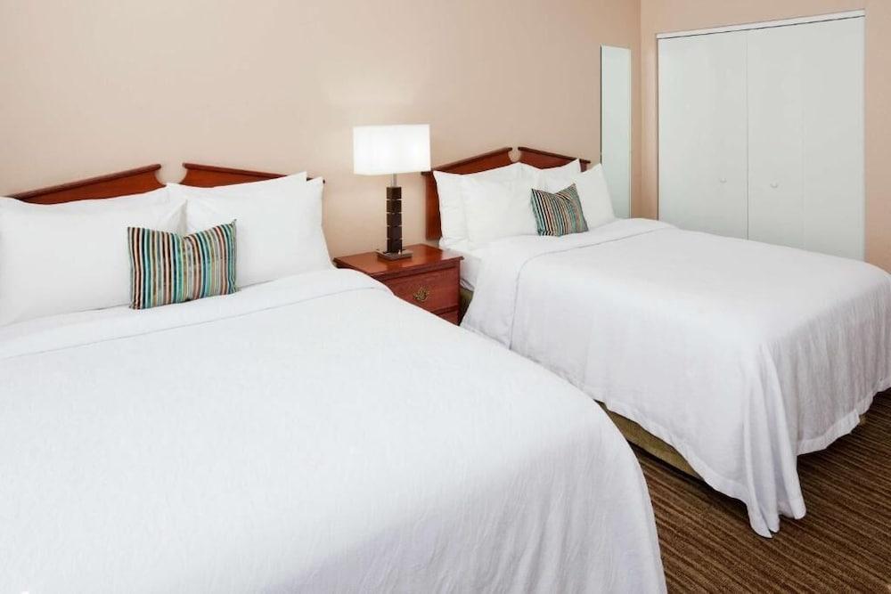 GrandStay Residential Suites Hotel photo 9