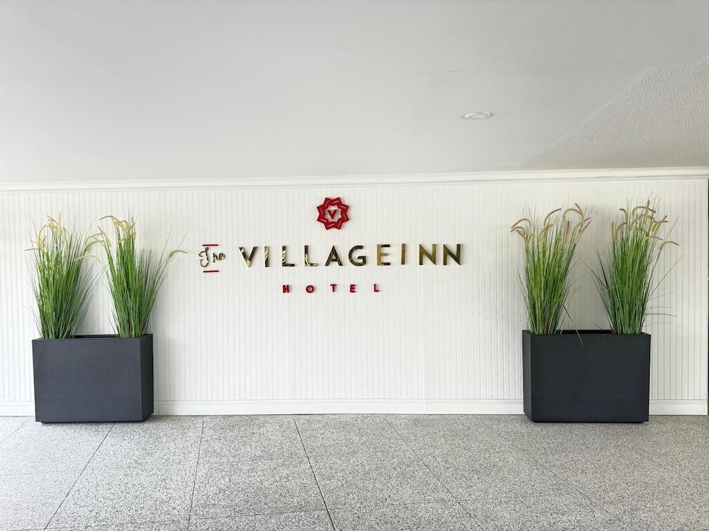 Village Inn photo 71