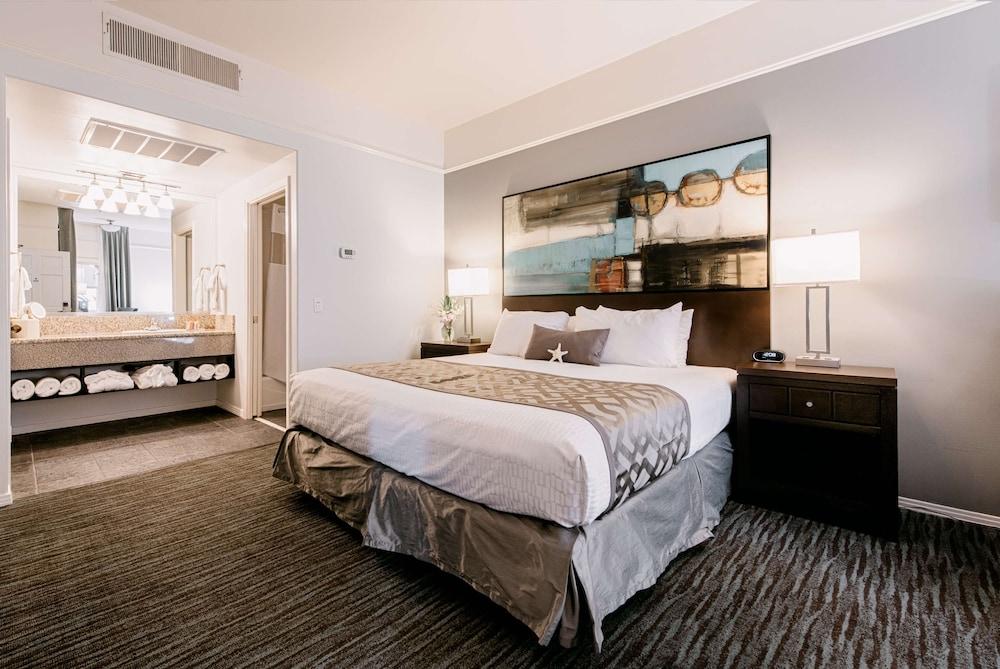 Tamarack Beach Resort Hotel photo 1