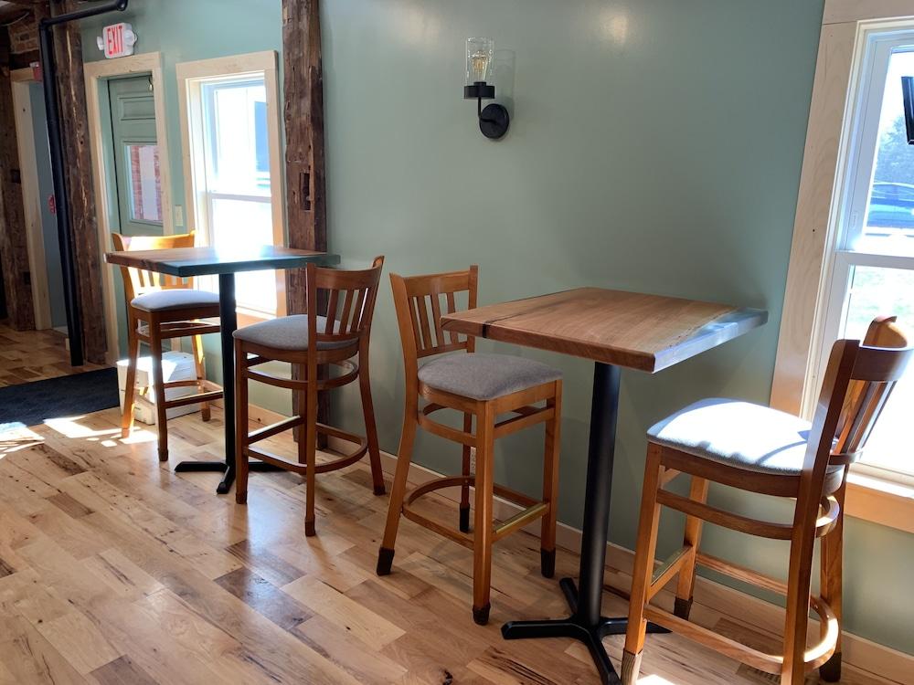 The Birchwood Inn photo 45