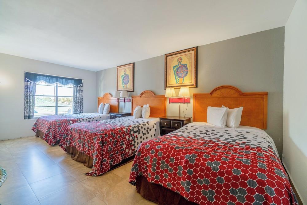 Pelican Inn by Belvilla Aransas Pass, TX photo 19
