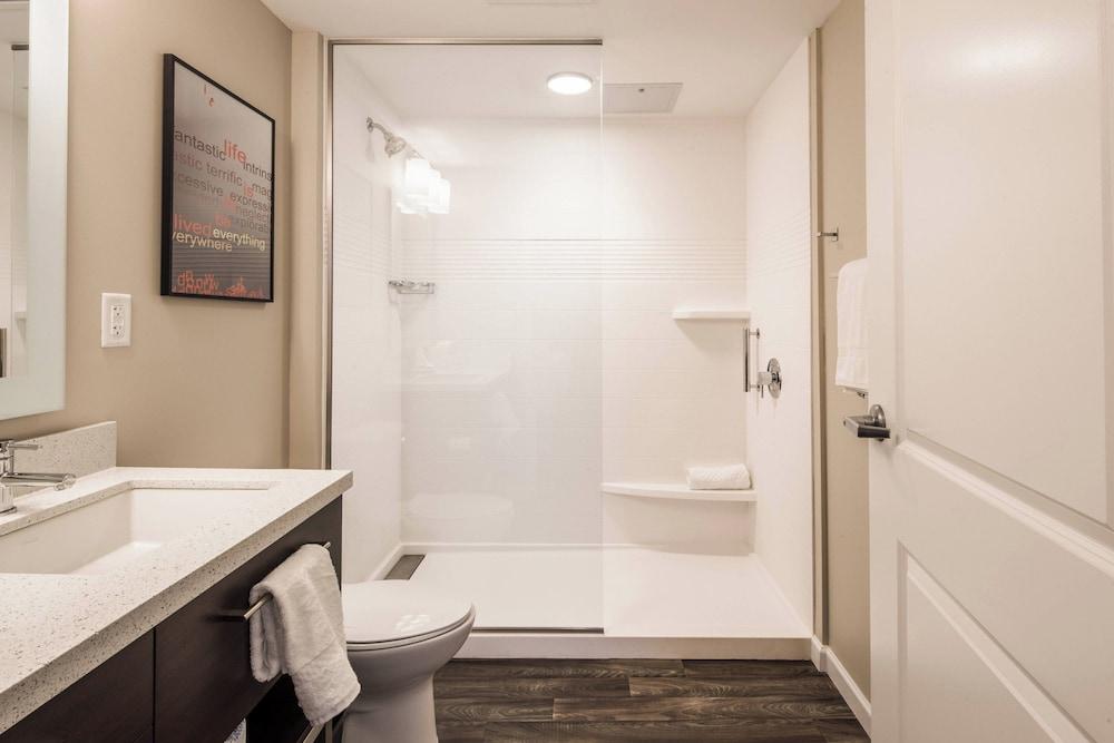 TownePlace Suites by Marriott Cleveland photo 11