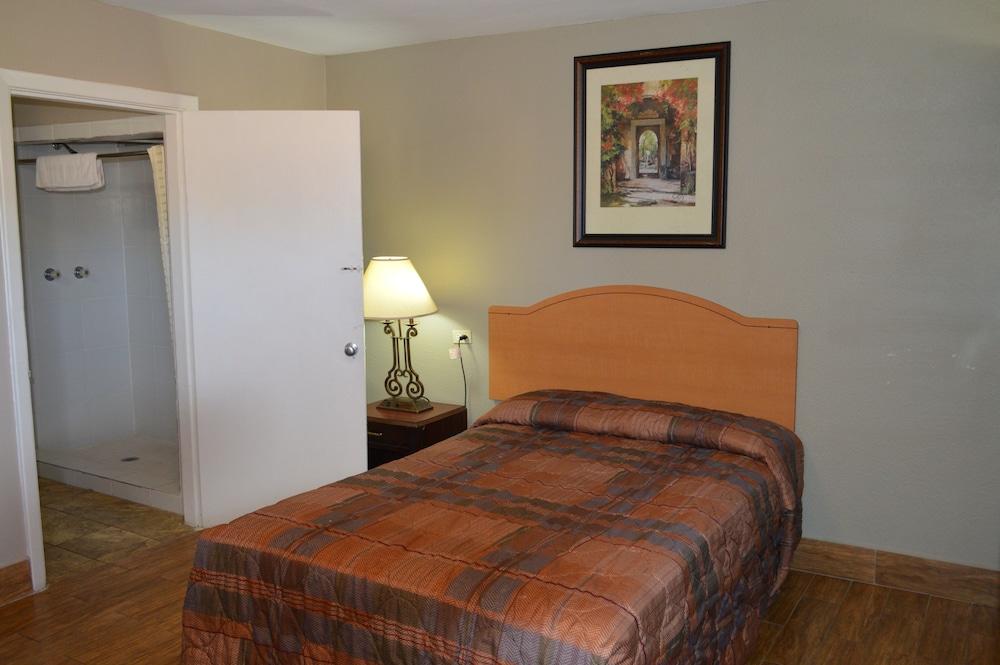 Paradise Inn photo 3