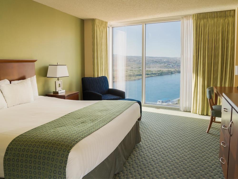 The Aquarius Casino Resort, BW Premier Collection photo 4