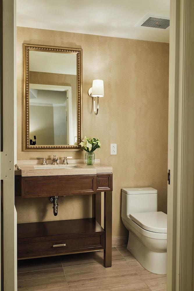 The Rittenhouse Philadelphia photo 33