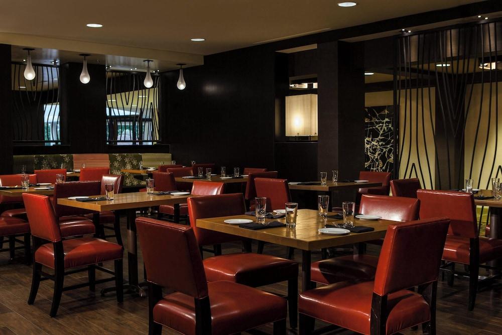 Marriott Greensboro Airport photo 42