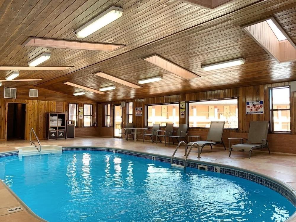 Goulding's Lodge photo 31