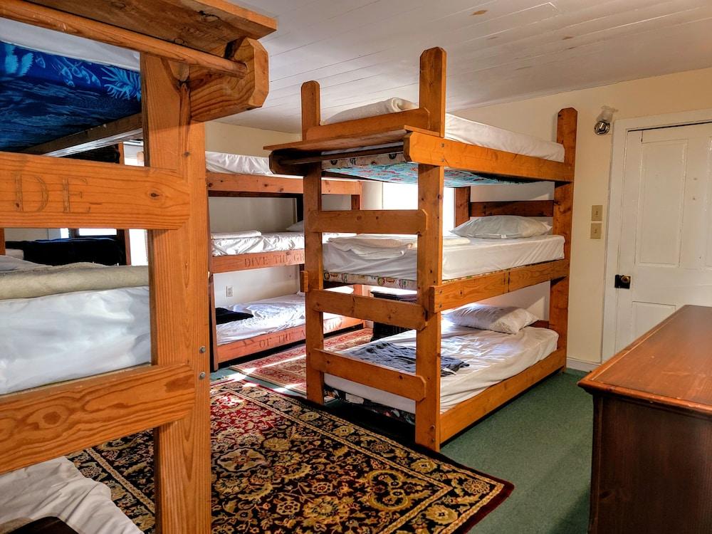 Beaufort Harbour Suites photo 6