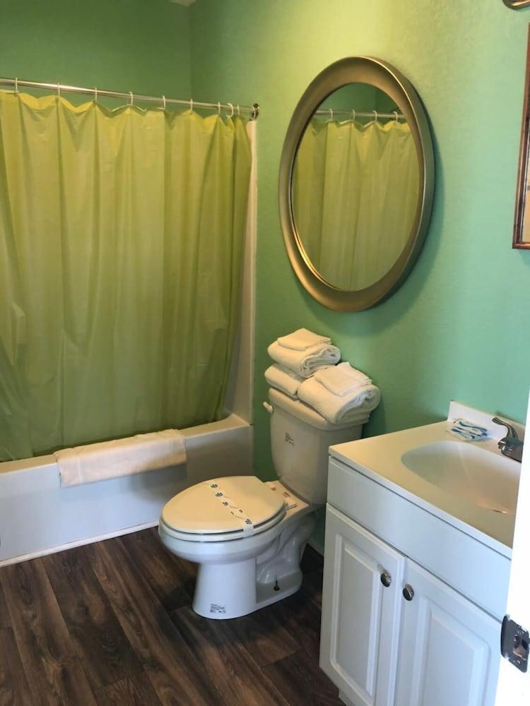 Avon Motel photo 6