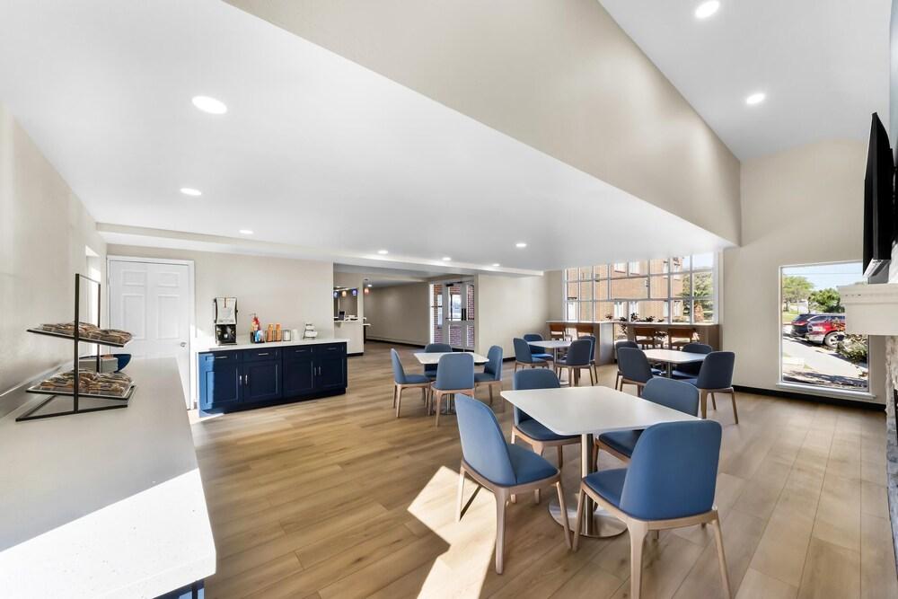 Park Inn by Radisson photo 39