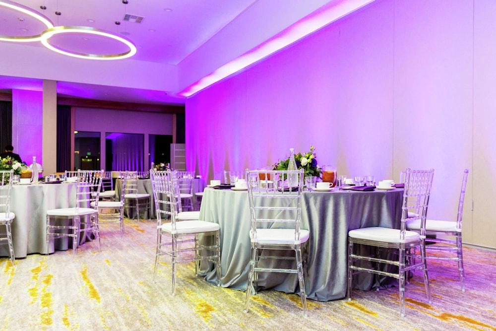 DoubleTree by Hilton Pomona photo 39
