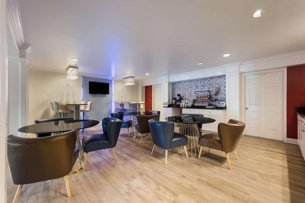 SureStay Hotel by Best Western Tuscaloosa Southeast photo 27