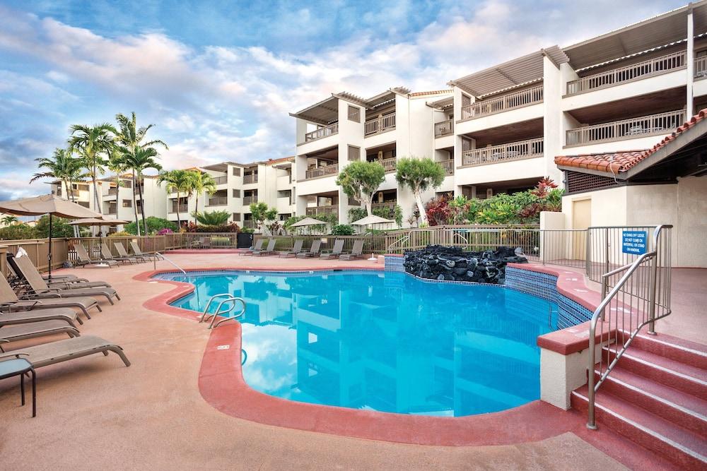 Kona Coast Resort photo 31
