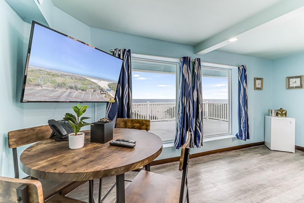 Seaside Boutique Hotel photo 23