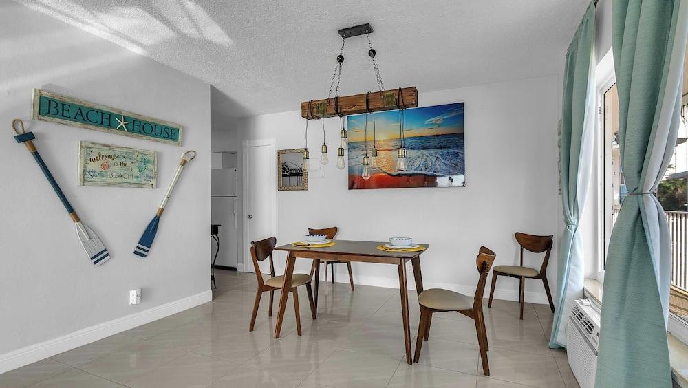 Seacrest Villas photo 79
