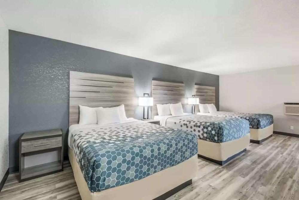 Sonesta Essential Des Moines photo 9