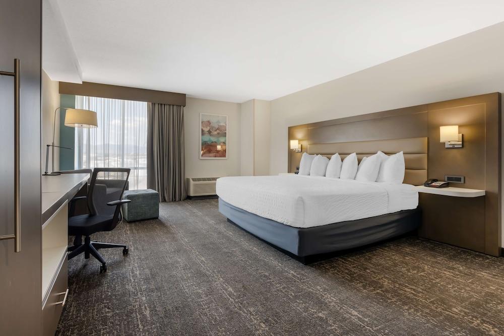 Best Western Plus Sparks-Reno Hotel photo 15