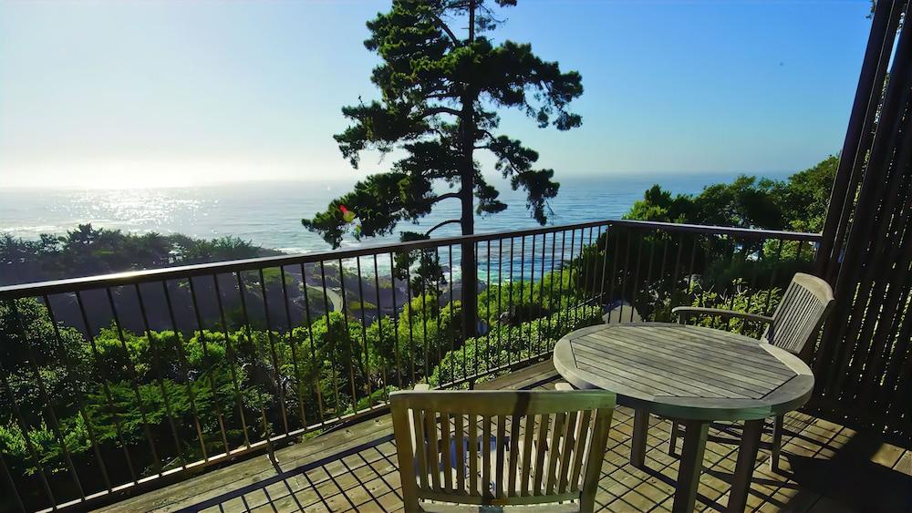 Hyatt Carmel Highlands photo 3