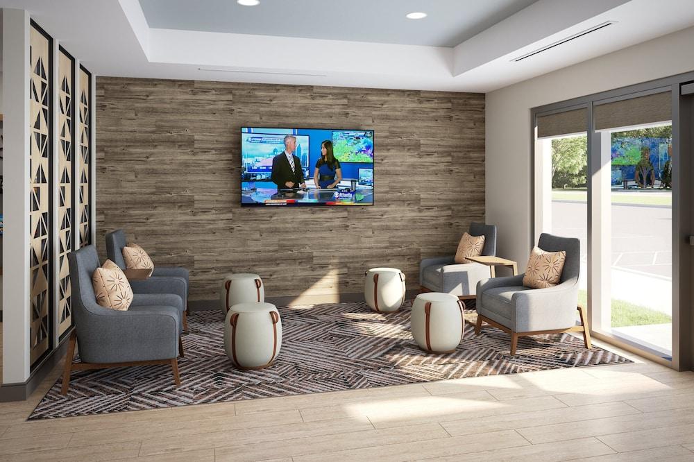 Candlewood Suites Orlando North Winter Park by IHG photo 4