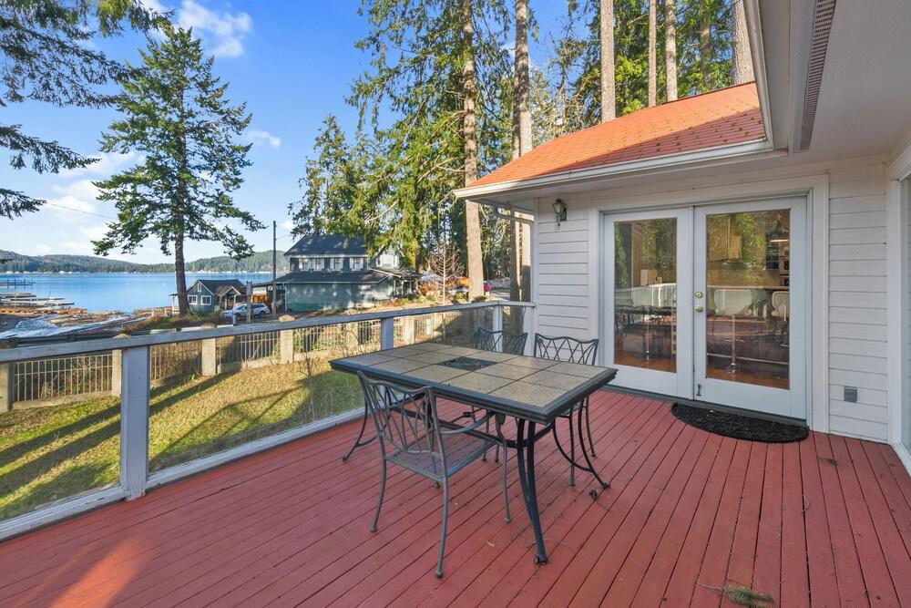 Robinhood Village Resort photo 100