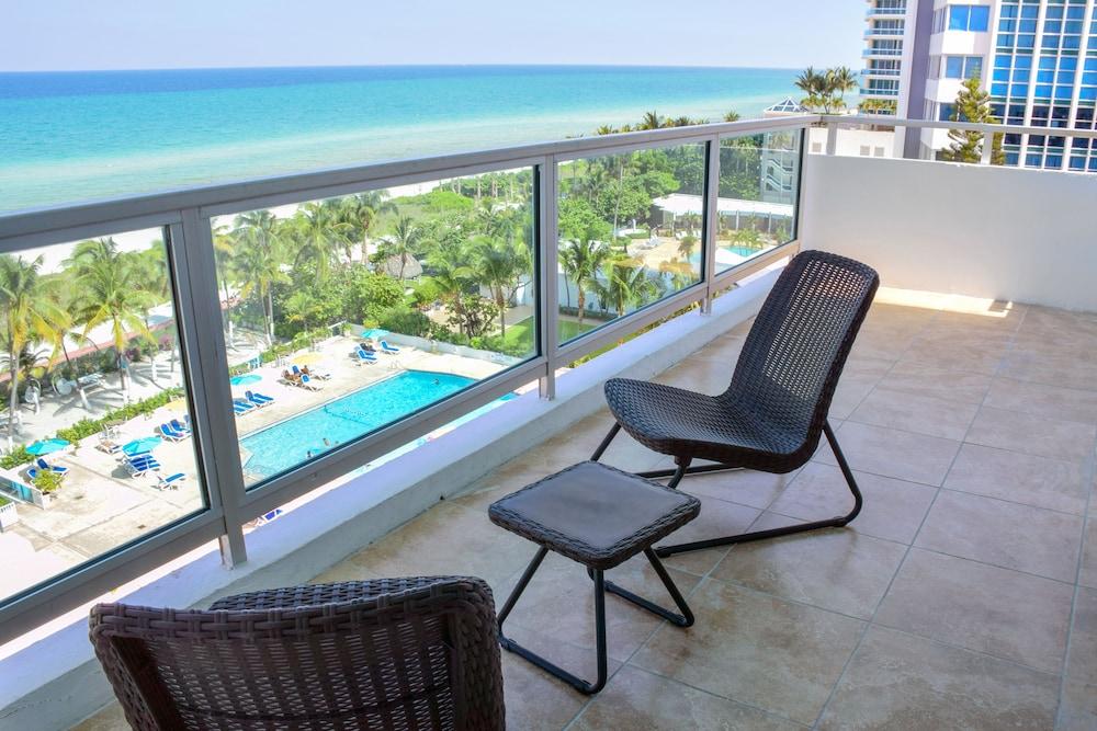 Seacoast Suites on Miami Beach photo 68