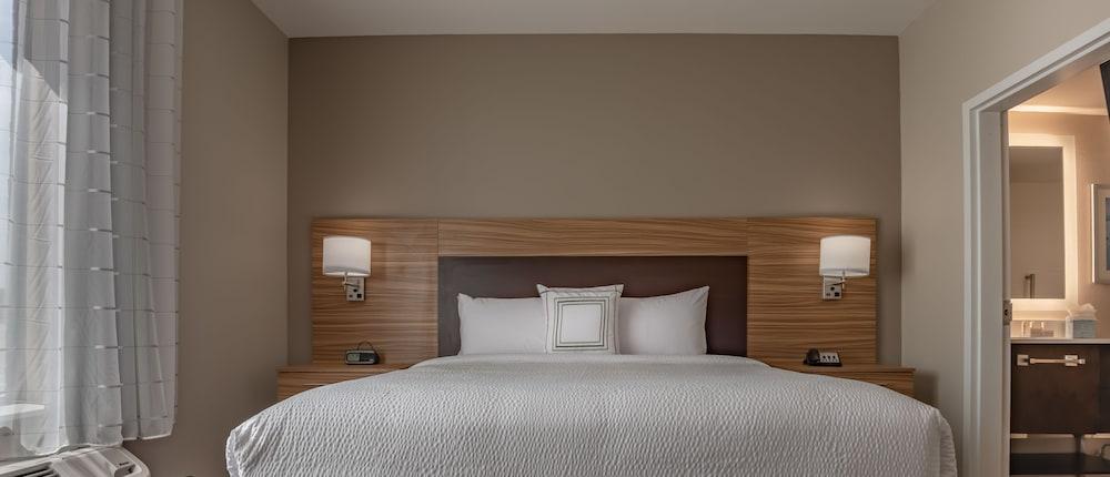 TownePlace Suites by Marriott Dallas Mesquite photo 21