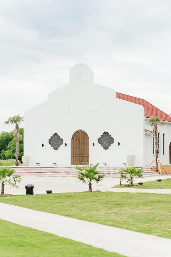 La Palmilla Texas photo 70