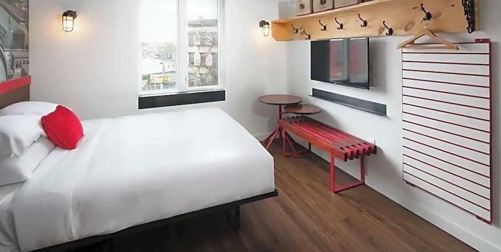 Hotel 1080 Brooklyn photo 11
