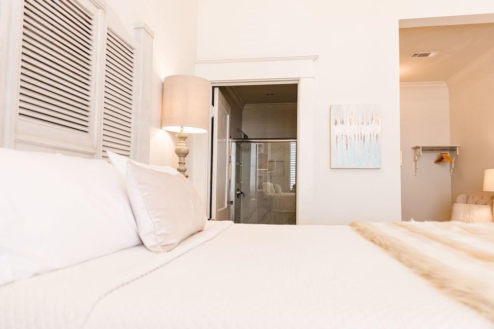 The Mason Boutique Hotel photo 50