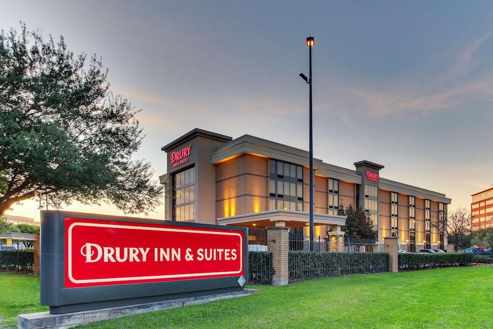 Heritage Inn Suites Houston/Sugar Land, Trademark by Wyndham — hotel in Sugar Land