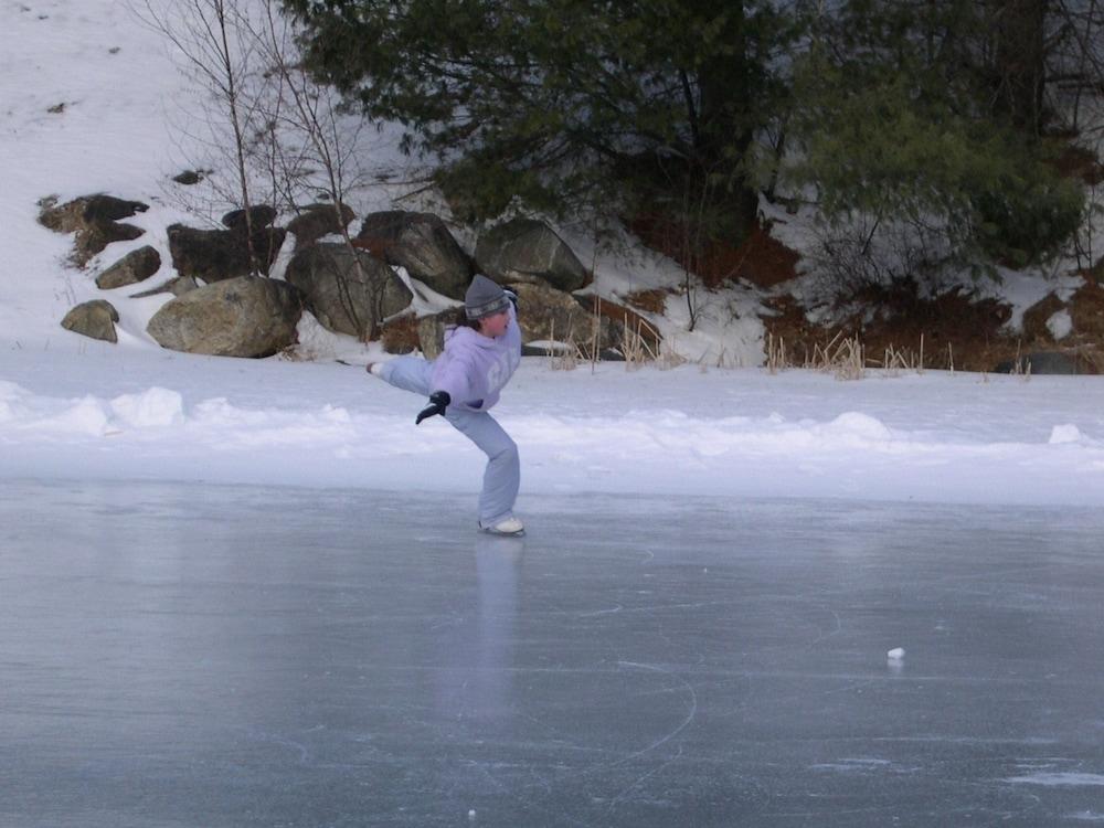 Steele Hill Resorts photo 21