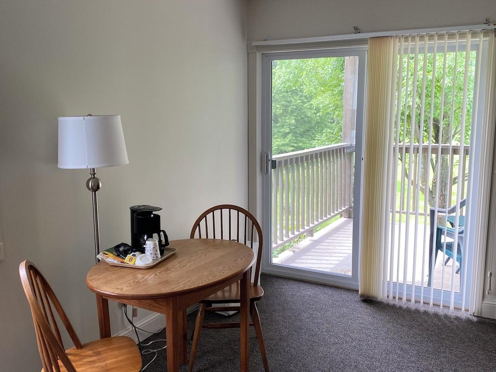 Green Gables Inn photo 8