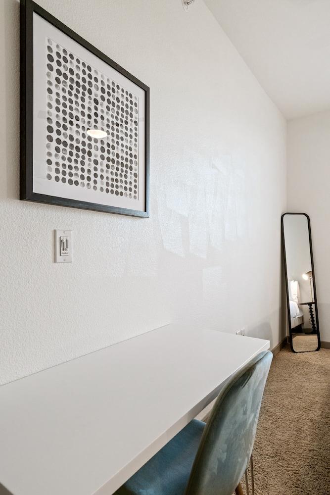 Kasa Arlington Dallas photo 34