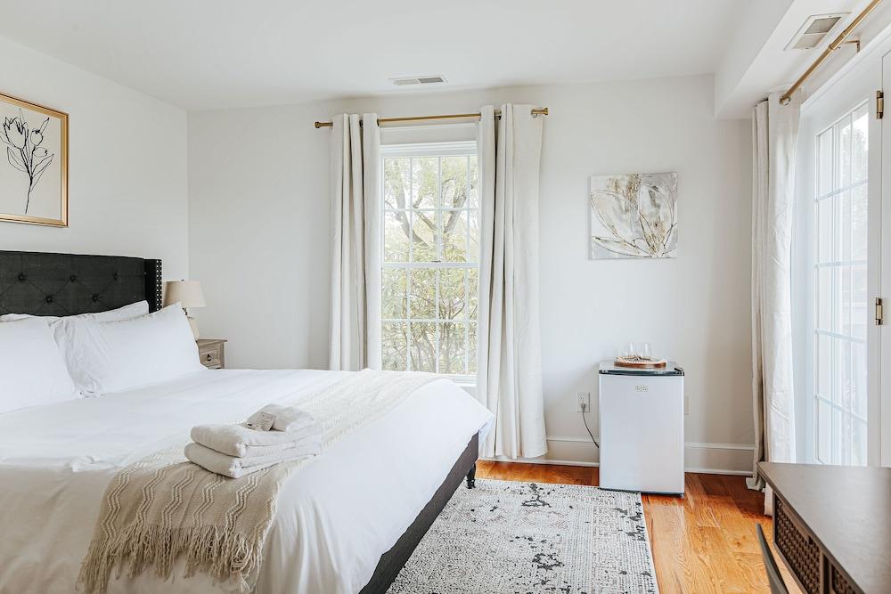 Batten Green Venue & Lodging photo 72