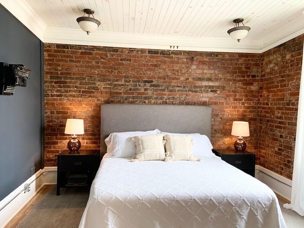 Remedies Inn photo 4