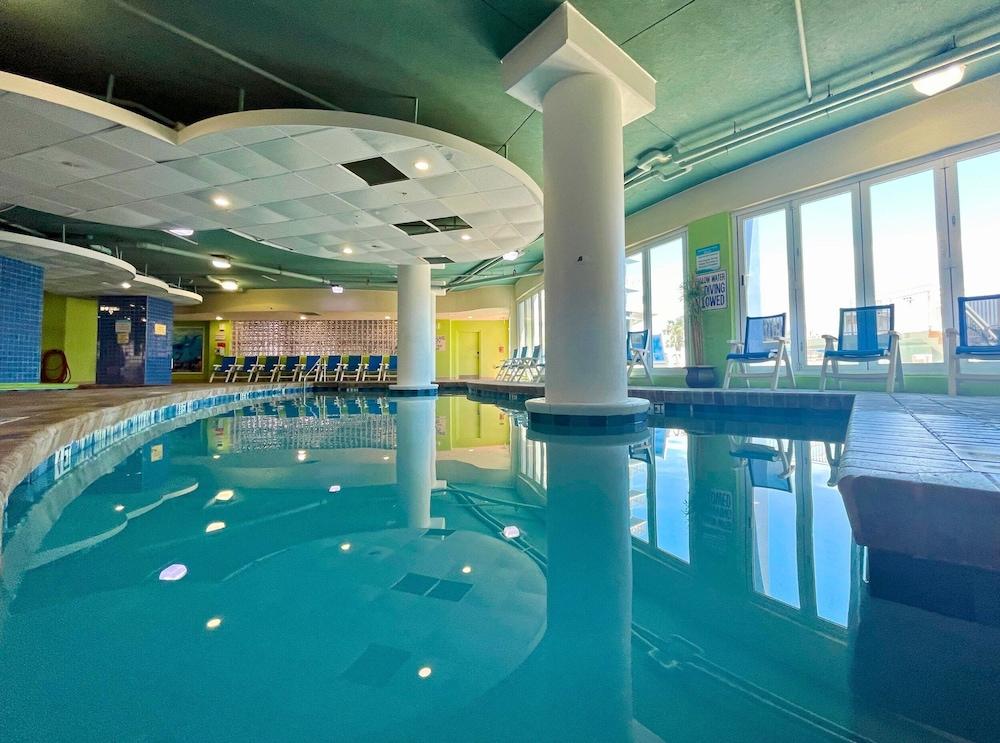 Avista Resort photo 59