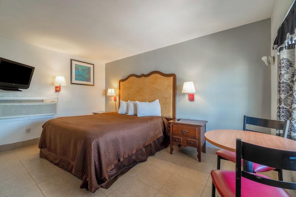 Pelican Inn by Belvilla Aransas Pass, TX photo 8