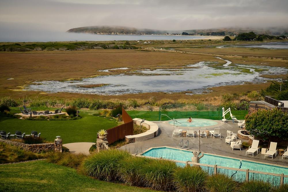 The Lodge at Bodega Bay photo 51